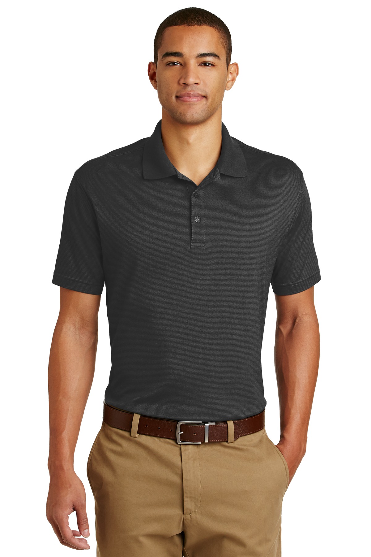 Eddie Bauer ® Performance Polo. EB102